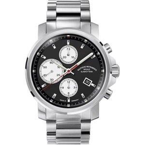 Mens Muhle Glashutte 29er Automatic Chronograph Automatic Watch