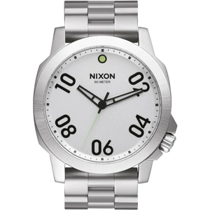 Mens Nixon The Ranger 45 SS Watch