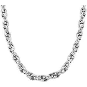 Nomination Silhouette Steel Necklace 028501/001