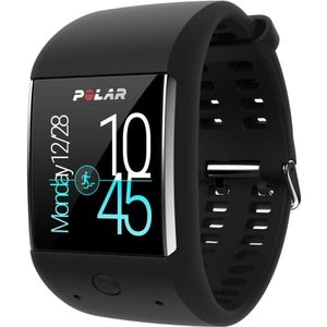 Polar M600 Watch with Heart Rate
