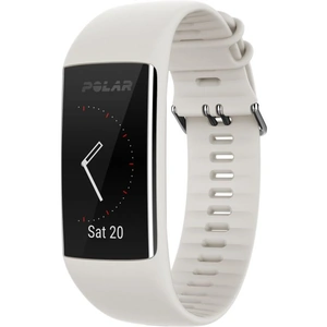 Polar A370 Fitness Tracker with continuous Heart Rate