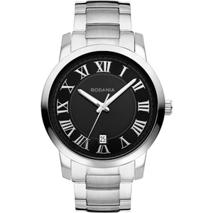 View product details for the Mens Rodania Capitol Watch