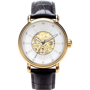 View product details for the Mens Royal London Mechanical Watch