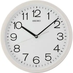 Seiko Clocks Wall Clock