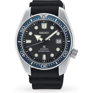 Seiko Prospex 1968 Re-Interpretation Automatic Divers 200M Mens Watch