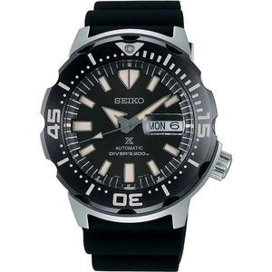 Seiko Prospex Prospex Automatic Divers 200M Mens Watch