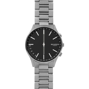 View product details for the Skagen Connected Hybrid Watch ()