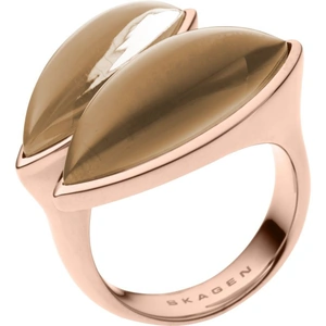 Ladies Skagen Jewellery Size M.5 Ring