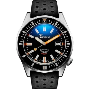 Squale Watch Matic XSG