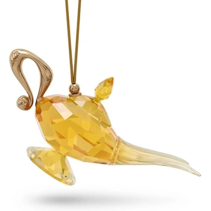 Swarovski Aladdin Magic Lamp Ornament 5610683