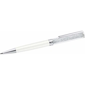 Swarovski Crystalline White Ballpoint Pen 5224392