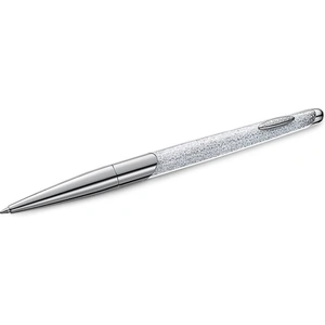 Swarovski Crystalline Nova Clear Crystal Ballpoint Pen 5534324
