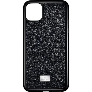 Swarovski Glam Rock iPhone 11 Pro Smartphone Case Black 5531147