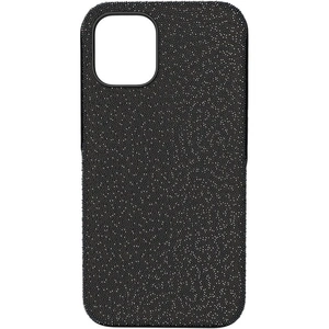 Swarovski High iPhone 12 Mini Case 5616379