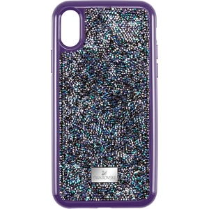 Swarovski Glam Rock iPhone XS Max Phone Case 5478875