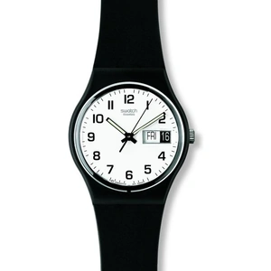 Gents Swatch Once Again Originals Watch