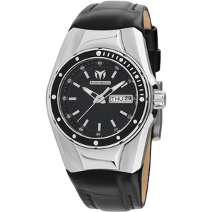 View product details for the TechnoMarine Watch Cruise Select Ladies