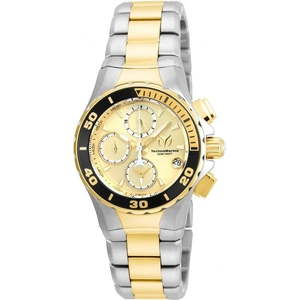 View product details for the TechnoMarine Watch Manta Lady