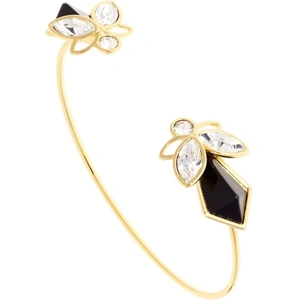 Ted Baker Jewellery Ladies Ted Baker Gold Plated Gemiaa