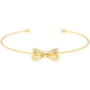 Ted Baker Jewellery Ladies Ted Baker Gold Plated Olexii