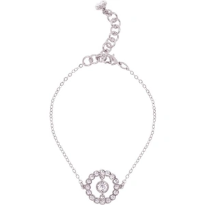 Ted Baker Jewellery Ladies Ted Baker Silver Plated Colesse