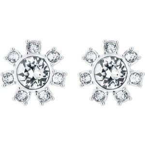 Ted Baker Jewellery Cesha Daisy Clockwork Stud Earrings