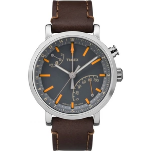 Mens Timex Metropolitan+ Watch