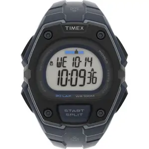 Mens Timex Chronograph Watch