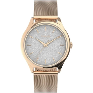Ladies Timex Celestial Opulence Watch
