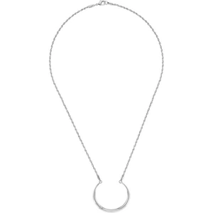 Tommy Hilfiger Jewellery Ladies Tommy Hilfiger Stainless Steel Project Z