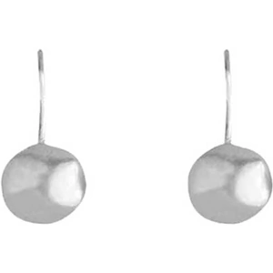 UNOde50 'Cherries' Earrings PEN0232MT