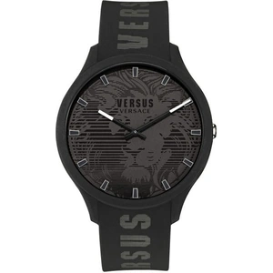 View product details for the Mens Versus Versace Domus Gent Watch
