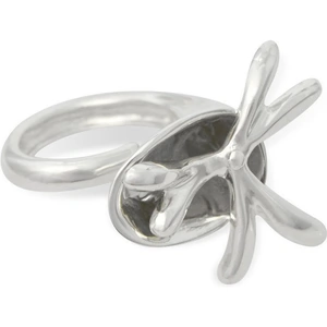 Zolia Jewellery Daisy ring - UK S - US 9.25 - EU 60.2