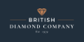 British Diamond Company for filtered display
