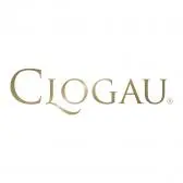 Clogau for filtered display