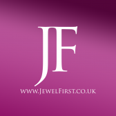 Jewel First for filtered display