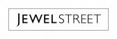 Jewel Street logo