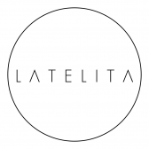 Latelita for filtered display