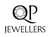 QP Jewellers logo