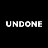 UNDONE Watches for filtered display