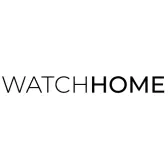 WatchHome for filtered display