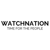 WatchNation for single product display